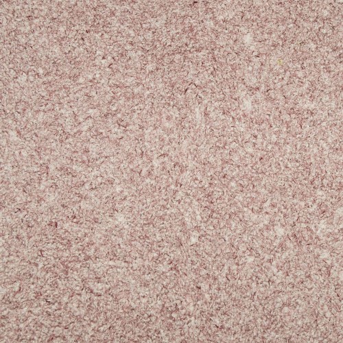 Silk Plaster Майстер Сілк 11